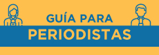 Guia Periodistas