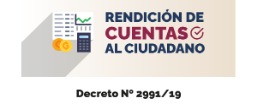 6831724767_1ba5d434e5_b